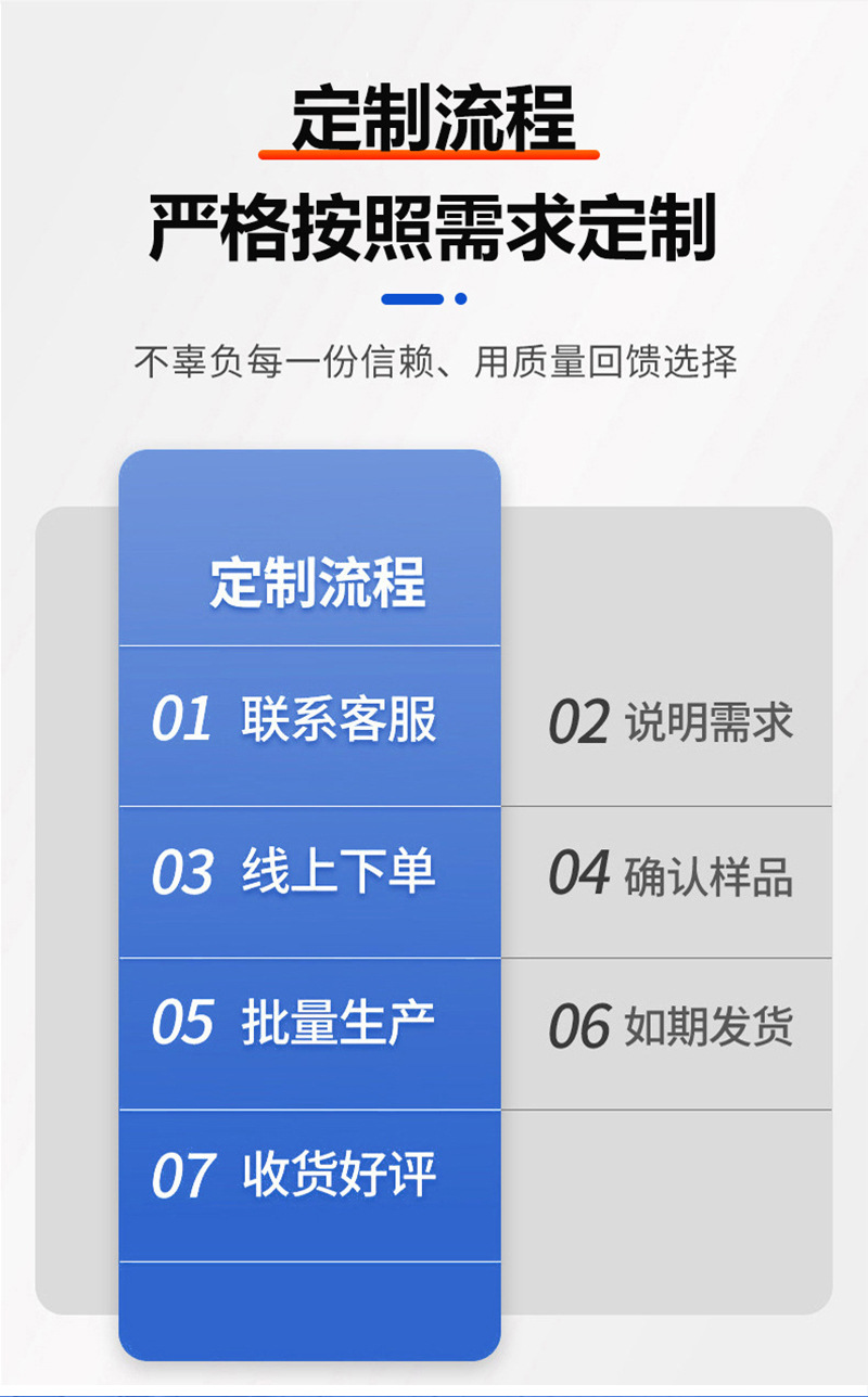 露营天幕批发野营帐篷户外遮阳便携式防日晒遮阳防雨天幕帐篷详情19