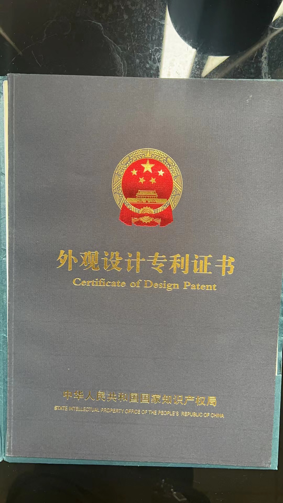 马桶清洁球马桶自动清洗剂卫生球柠檬亚马逊爆款厂家直销3挂详情19