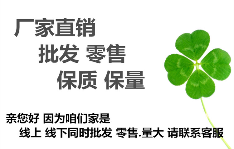 跨境半指手套男户外骑行运动战狼战术训练军迷半截手套防滑耐磨女详情1