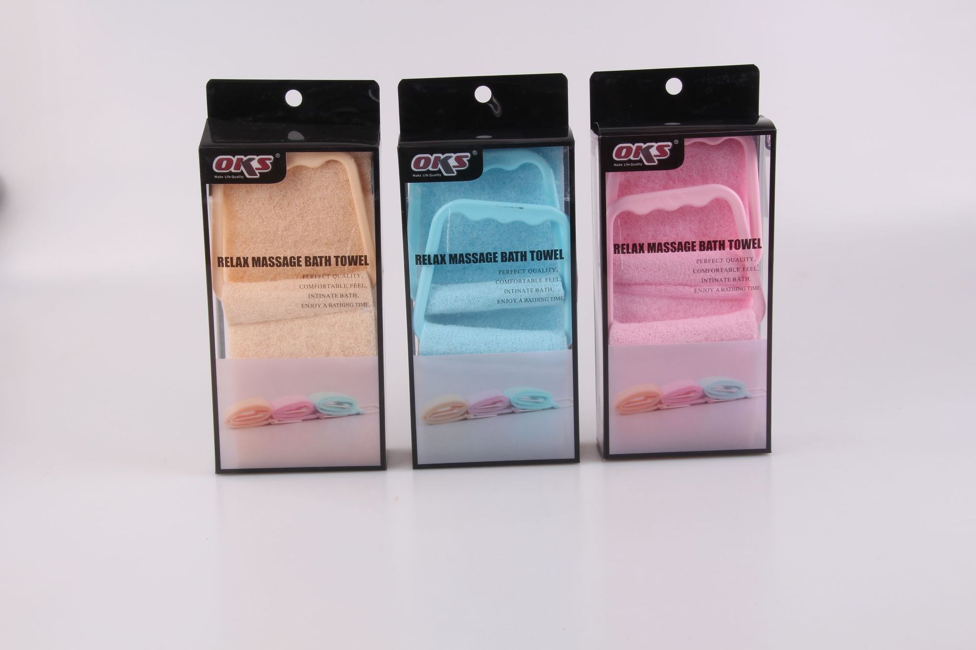 厂家批发木桨绵洗车绵双面洗碗海绵擦 清洁海绵块浴缸刷钢丝球OKS详情1