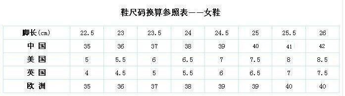 法式波点蝴蝶结浅口单鞋女2026新款春季厚底女鞋新品小皮鞋详情3