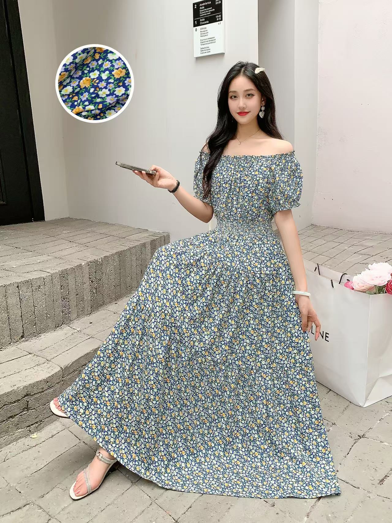 98.jpg