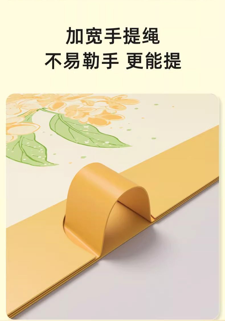 垃圾袋加厚印花家用客厅卧室卫生间宿舍抽绳式塑料袋详情9