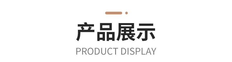 简易衣柜学生宿舍单人小衣橱置物整理收纳柜经济型钢管加粗布衣柜详情8