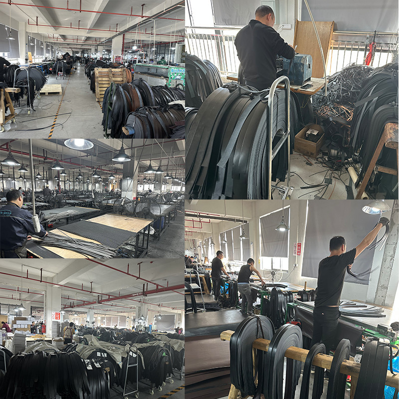 厂家批发男士真皮针扣腰带复古休闲牛皮牛仔裤配饰时尚潮流男款腰带详情1