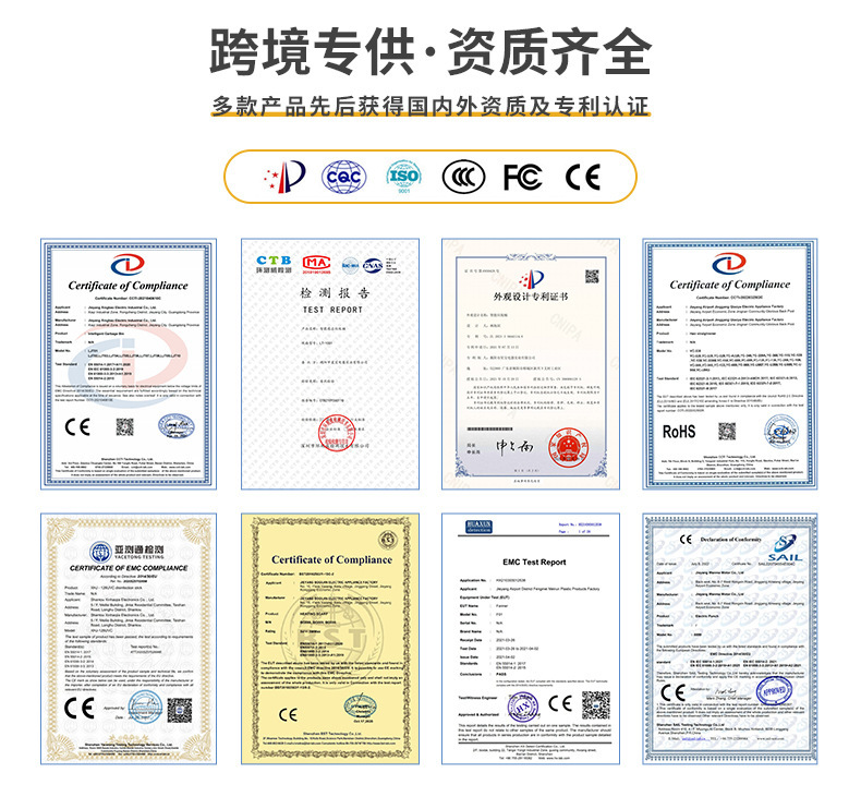 新款加湿器小型便携家用大雾量卧室香薰机自动喷香机办公室雾化器详情2