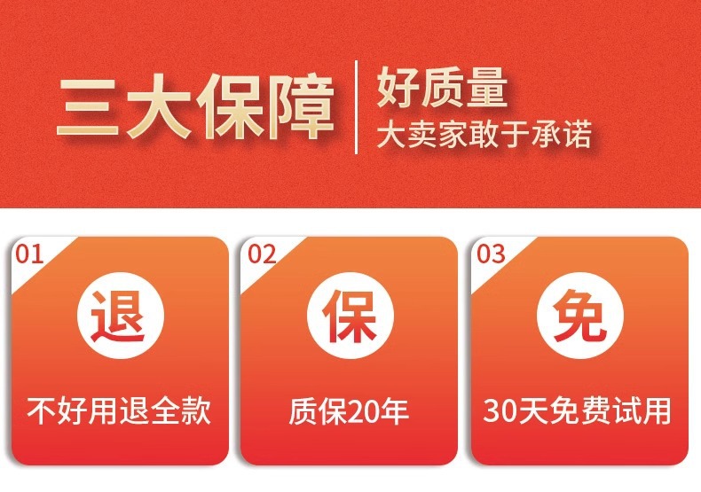 全铜机械臂万向旋转水龙头洗脸盆冷热卫生间面盆家用水龙头升降款详情1