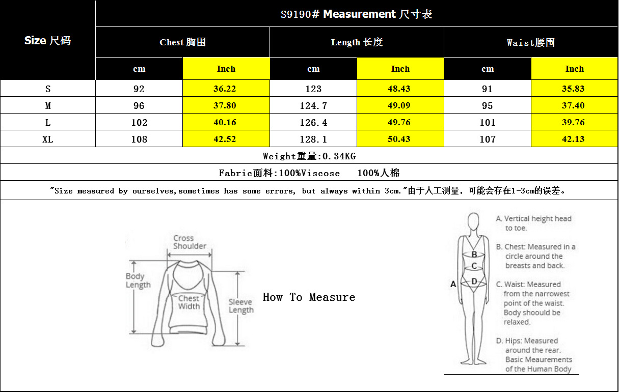 亚马逊夏季热卖无袖吊带连衣裙欧美宽松舒适百搭日常休闲裙子女详情1