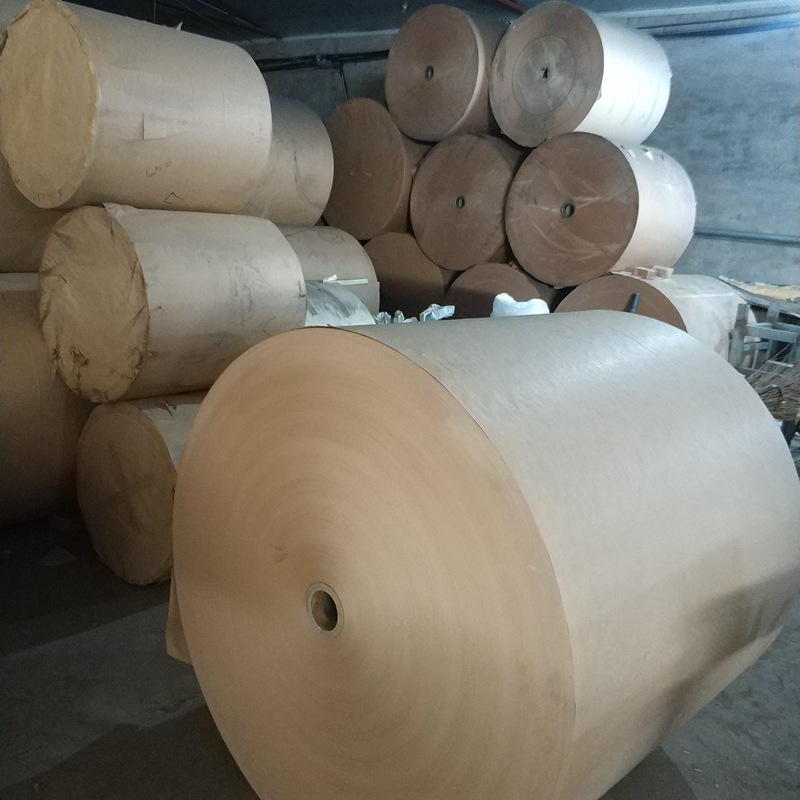 手工香皂花玫瑰花丝网花铁丝杆仿真人造塑料花枝假花配件厂家工艺品礼品创意荧光棒详情5