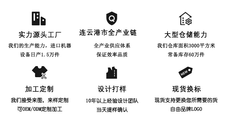 1(18)_05.jpg