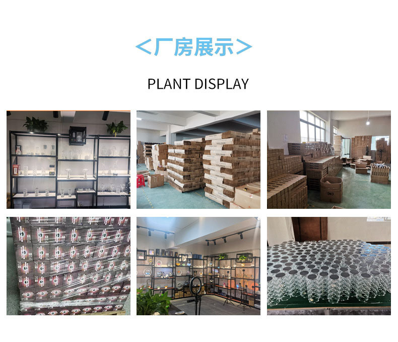 模板图3.jpg