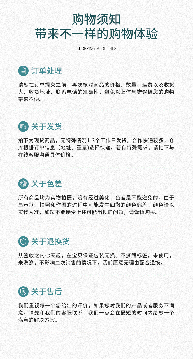 New 304 stainless steel Angle valve, hexagonal water heater switch, stop valve, Angle valve, toilet bowl Angle valve pic 14