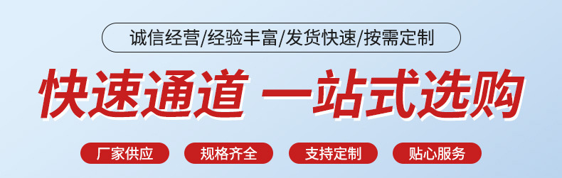 现货PPPVC手提袋厂家直销酒袋礼品袋磨砂透明塑料手提袋批发详情1