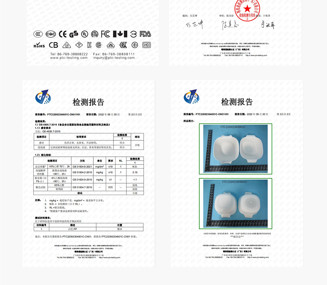 懒角落 双层洗菜盆沥水篮家用厨房洗菜篮子水果蔬菜盘滤水洗菜详情21