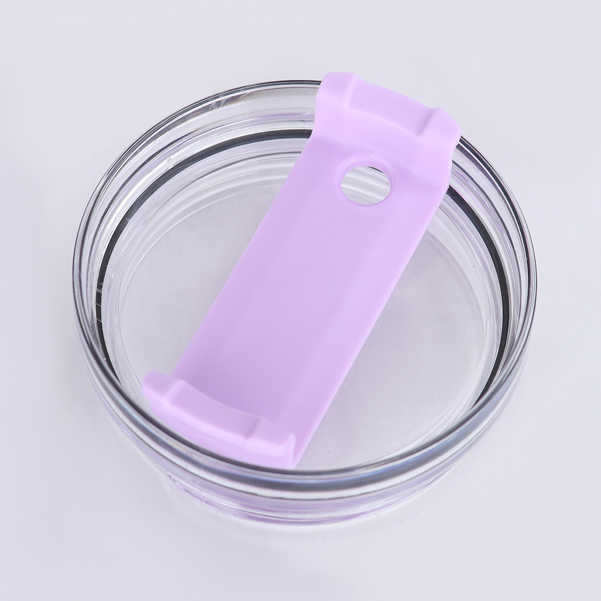 Cross-border 40oz handle car cup, 304 stainless steel ice king cup, outdoor portable large-capacity vacuum insulated cup pic 11