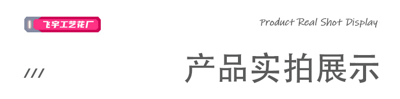 飞宇详情页_06