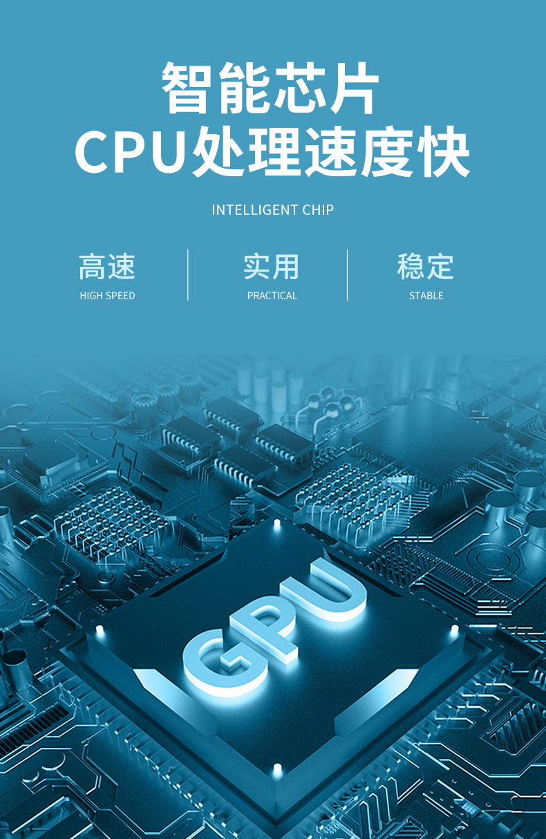 Conference Treasure computer camera, home desktop computer, dedicated live streaming high-definition external laptop camera for online classes pic 4