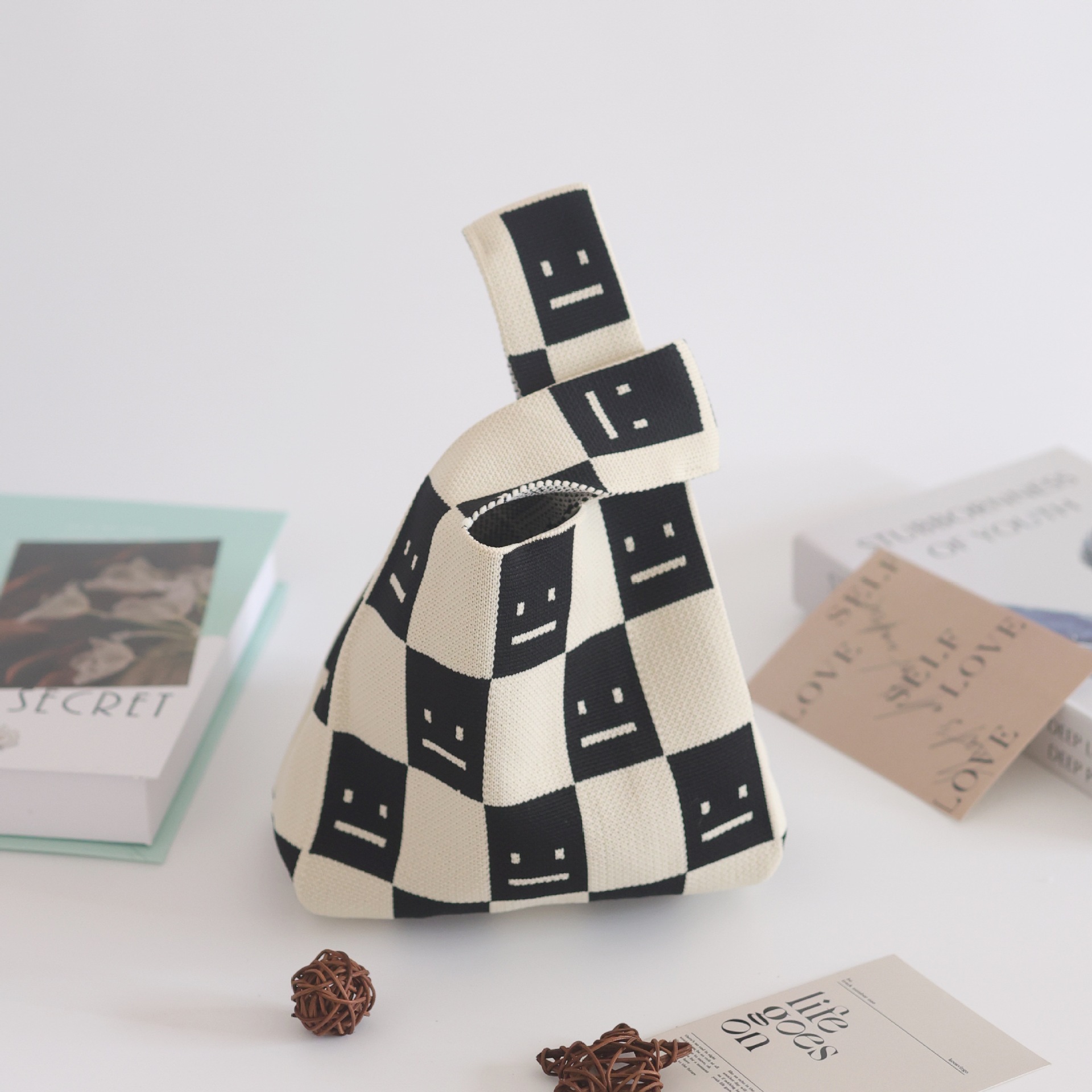 一键复制_20240131164103