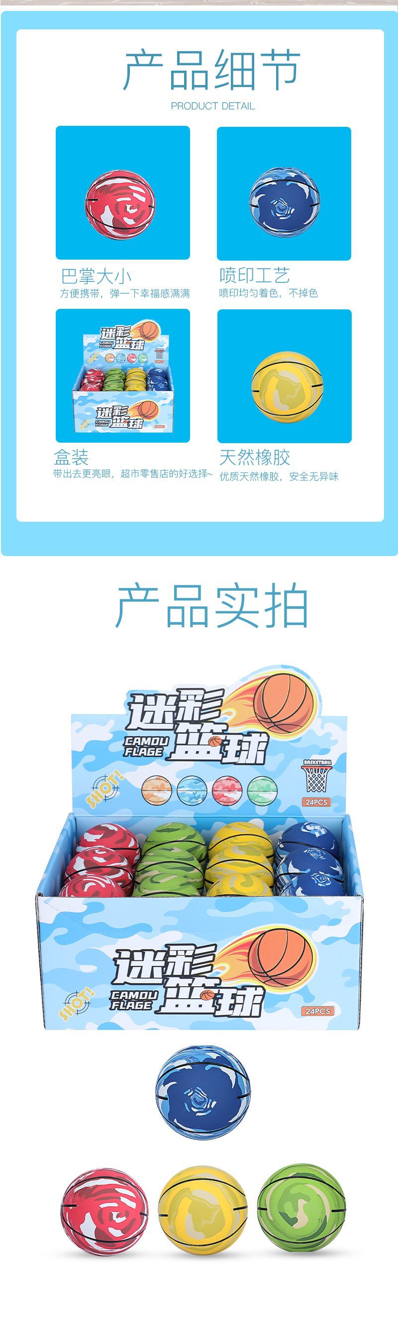 微信图片_2026-01-10_090117_792