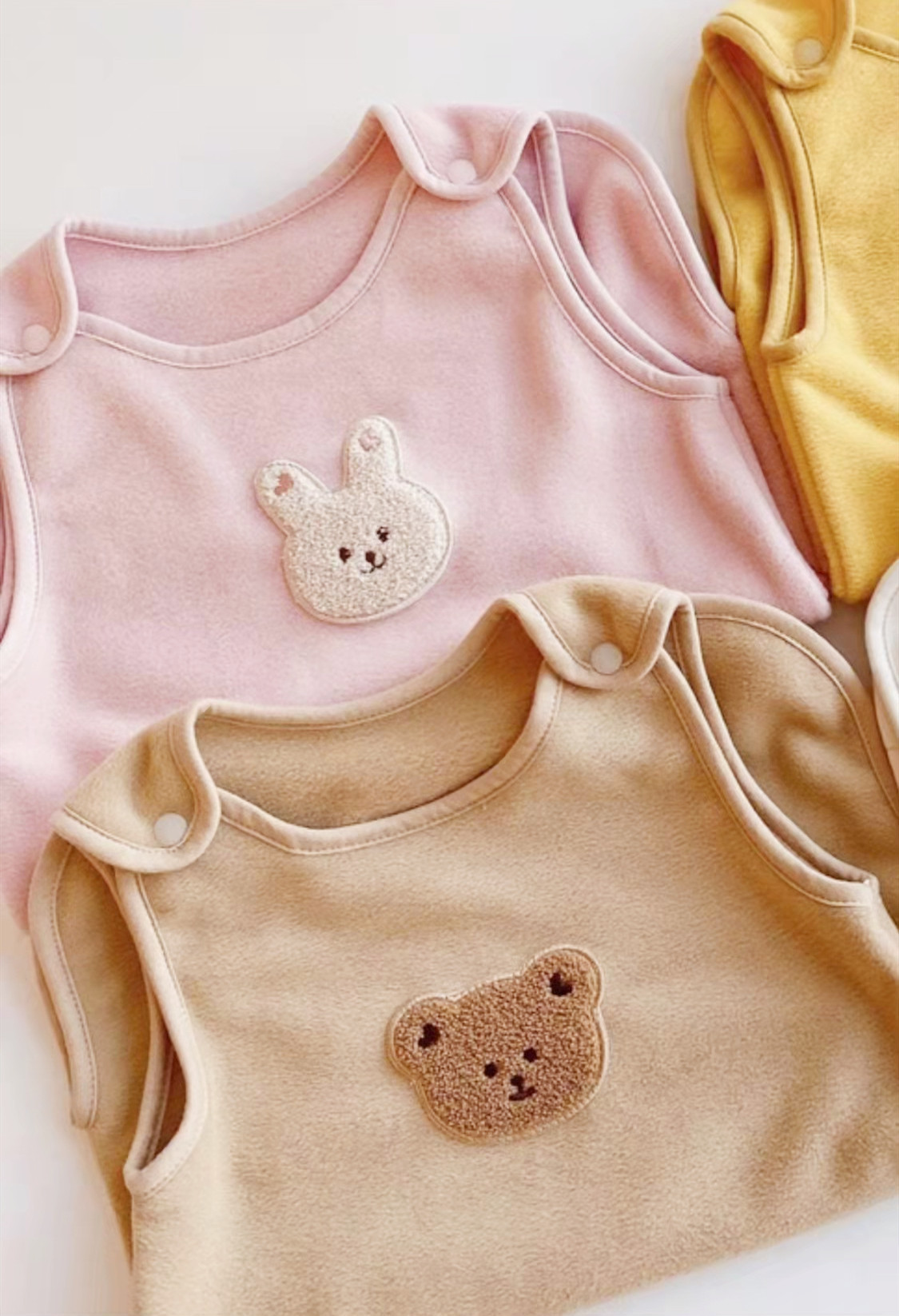 微信图片_20211103095335_副本