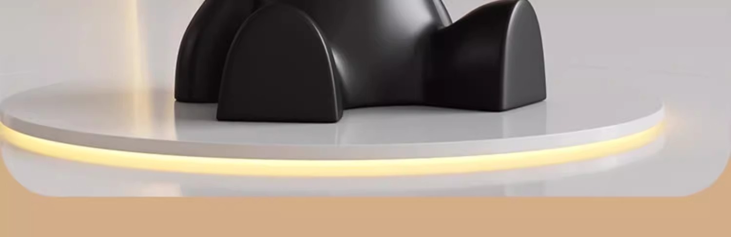 网红创意床头柜家用沙发置物架卧室阳台迷你小户型边几移动小茶几详情18