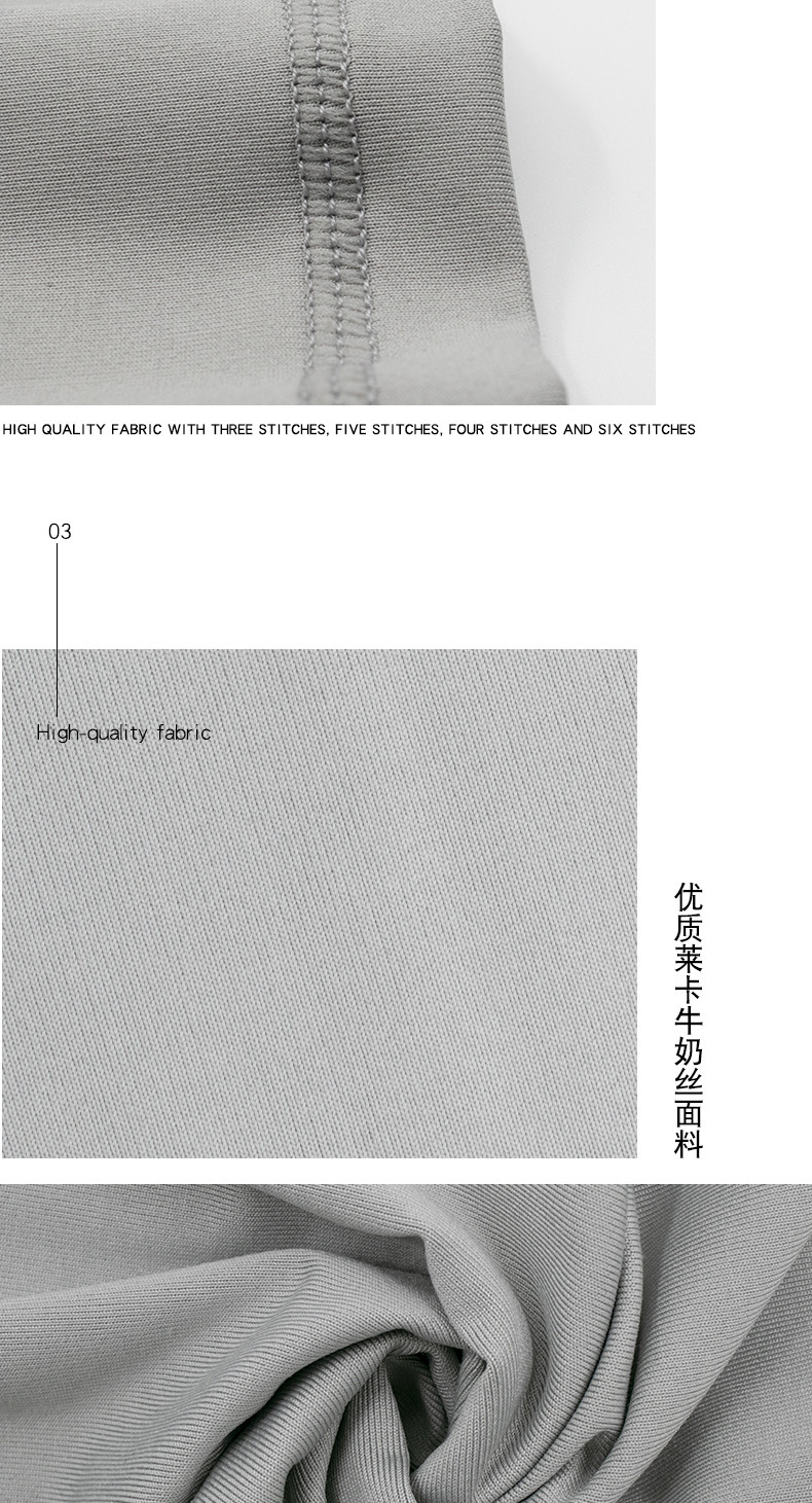 户外透气防晒透气冰丝运动头巾围脖钓鱼魔术面巾脖套骑行面罩头套详情13