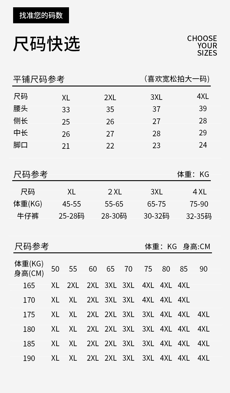 男士内裤纯棉a类棉夏季透气男四角精梳棉抑菌无痕速干夏大码批发详情6