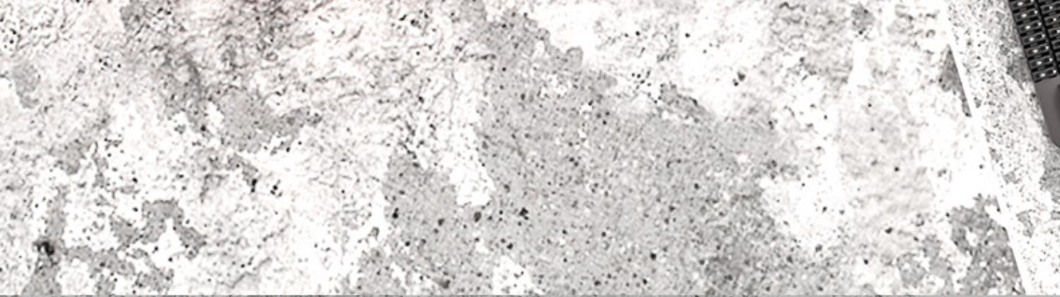 电子电工专用家用套装万用表 DT9205A数字高精度全智能防烧万能表详情11