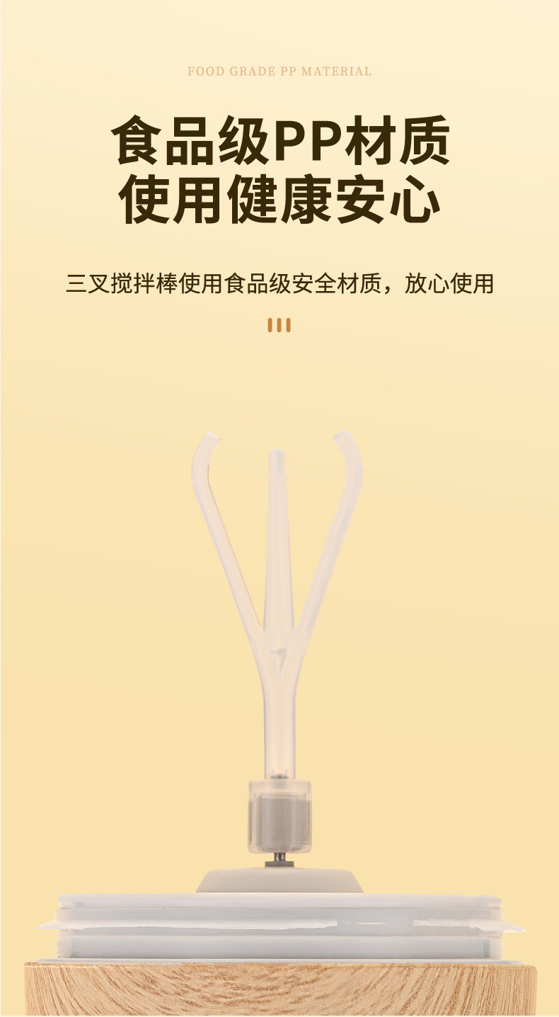 详情_07