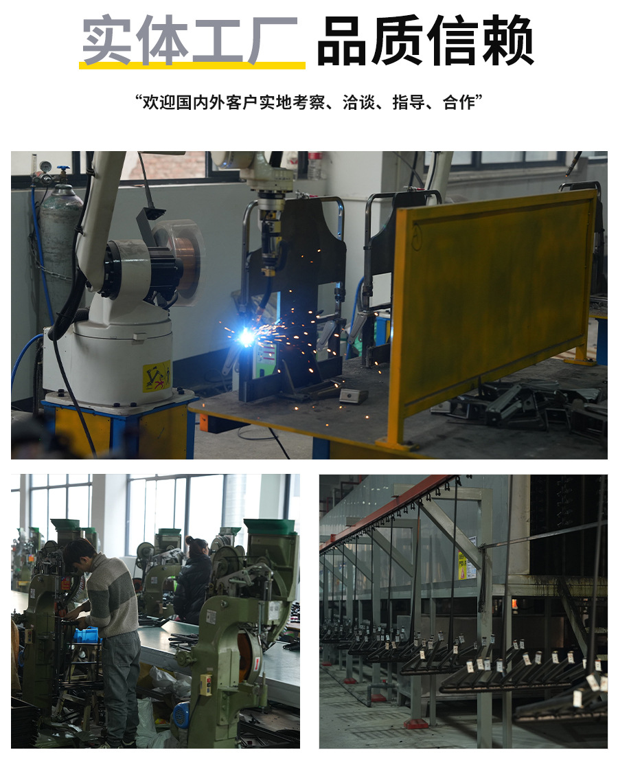 Jingyiqiang load-bearing camping vehicle, large outdoor trolley, folding hand-pushed campsite vehicle, portable picnic camping vehicle, cross-border pic 1