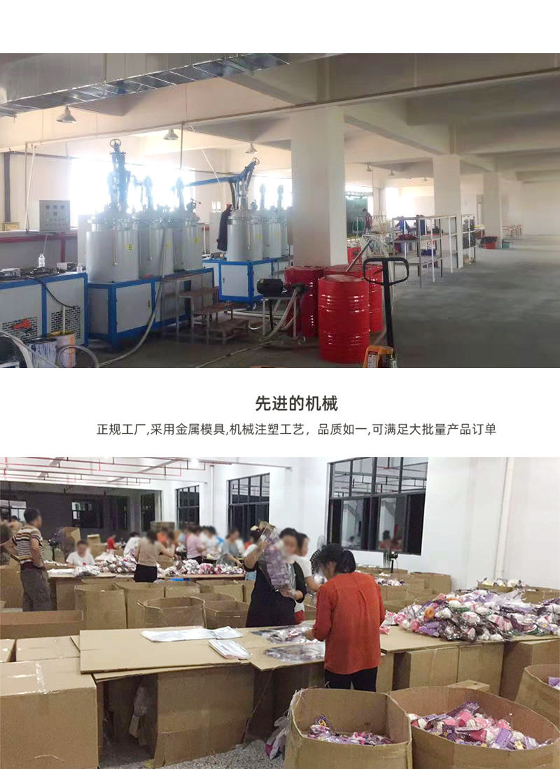 微缩仿真炒锅平底锅锅铲仿真迷你厨房娃娃屋dollhouse过家家食玩详情8