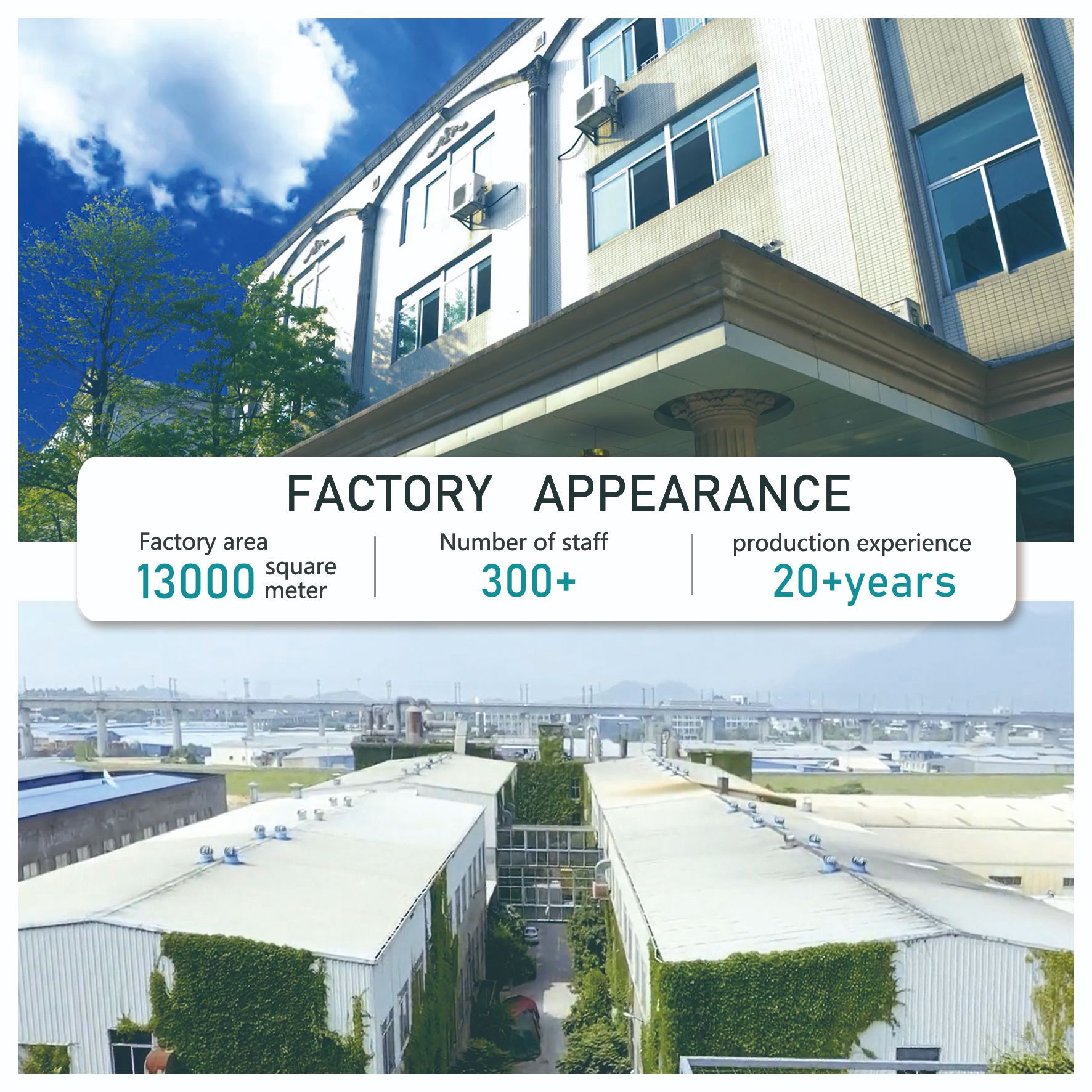 样品欧式网红家用高级感金属色轻奢西餐装饰托盘花边盘厂家直供详情1