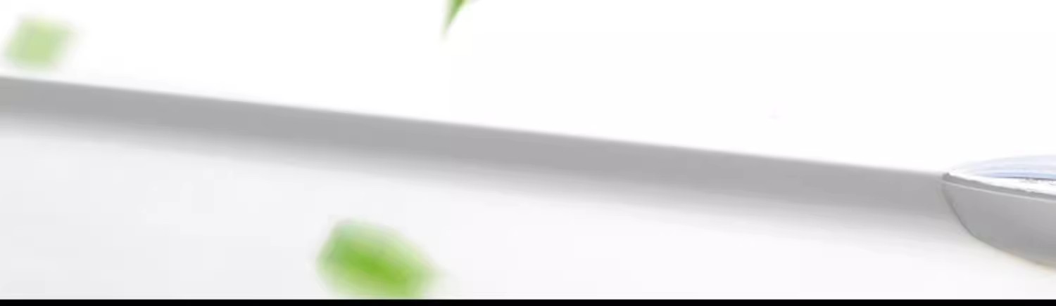 汽车遮阳帘车窗隐私遮光后排儿童防晒罩隔热遮阳挡板车载磁吸窗帘详情15