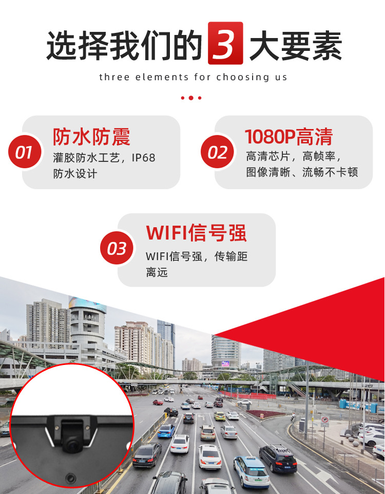 详情页-WIFI车牌框摄像头-普惠-P2.jpg