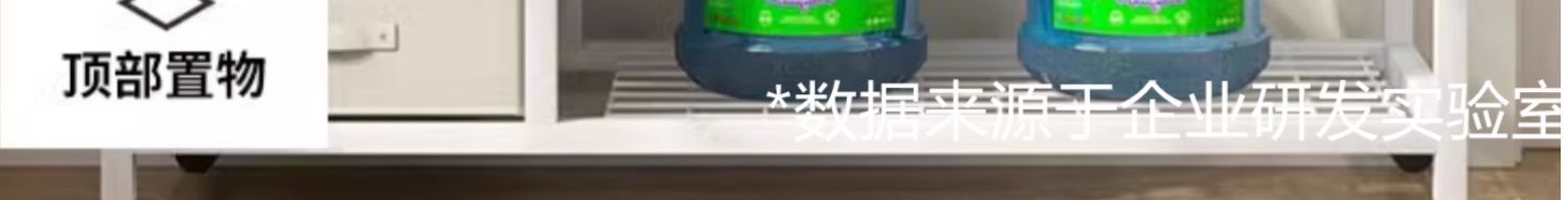 简易衣柜家用卧室出租房组合衣橱金属钢架衣柜带抽屉开放式衣帽架详情7