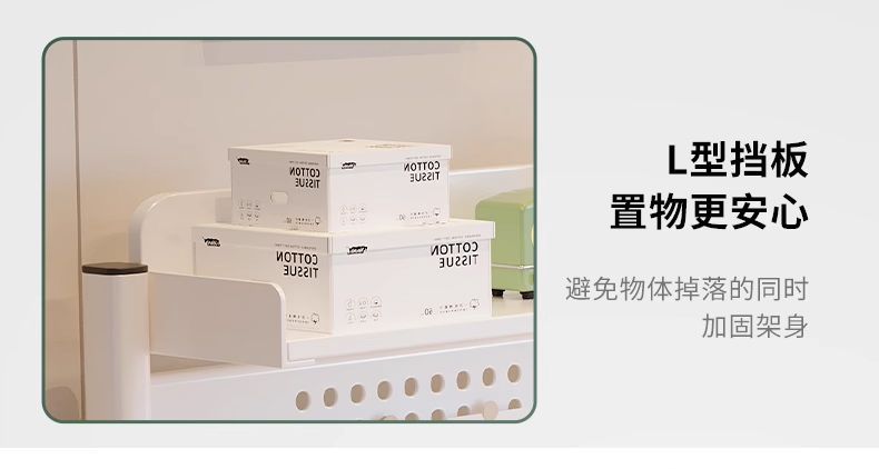 Desktop white home computer desk, simple bedroom desk, workbench table, office desk, easy gaming and e-sports desk pic 9