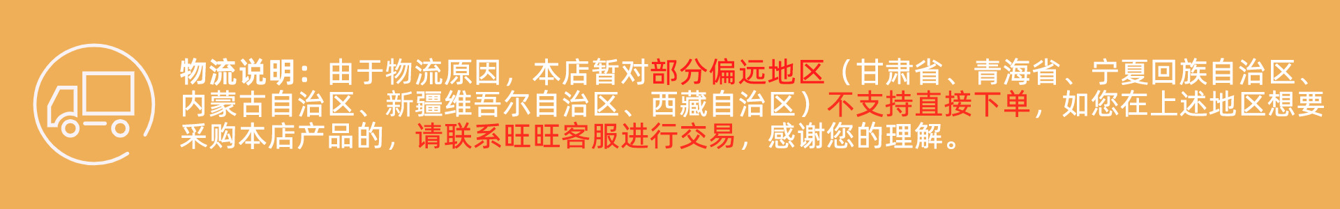 男士双肩包商务休闲通勤多功能大容量电脑背包带USB防水背包详情7