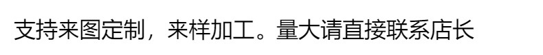 宿舍入门出租房门口防尘鞋架子批发家用简易多层小窄2023新款爆款详情1