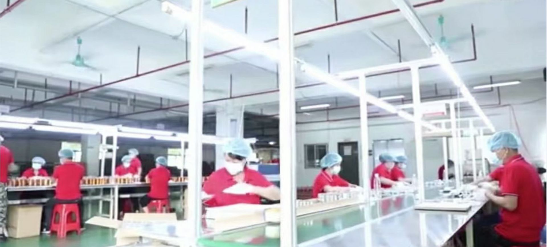 微信图片_20230412144136