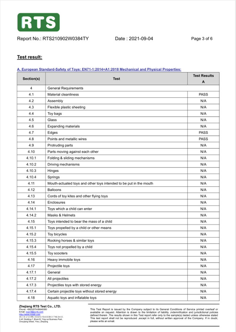 跳棋玻璃球木质桌上游戏棋牌厂家直销竞技益智玩具抽屉式便携收纳详情26