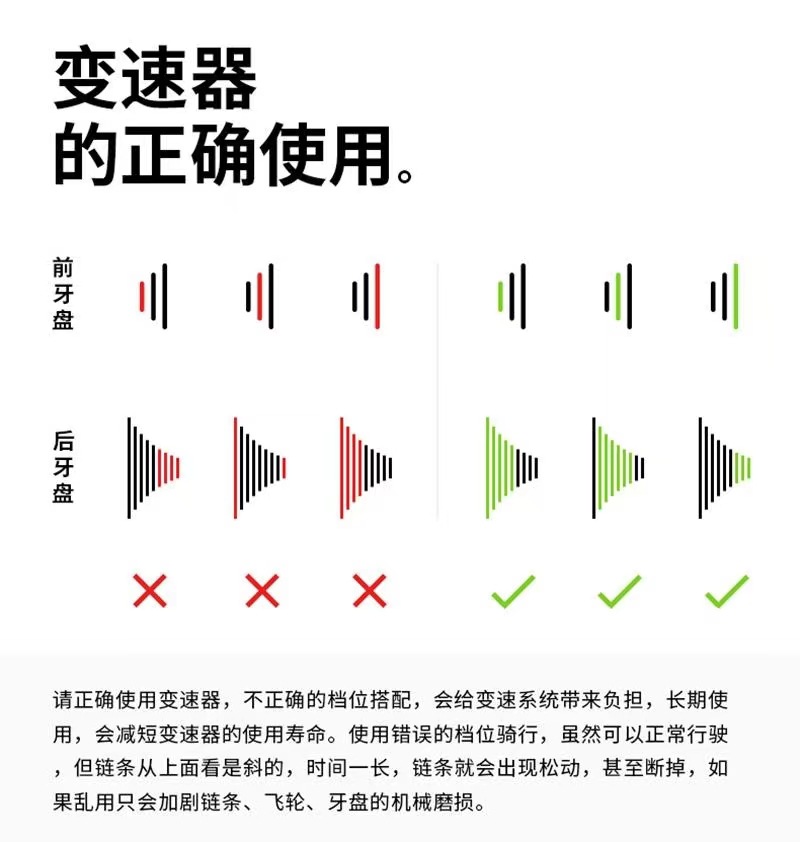 jeep/吉普（领路人）高碳钢变速自行车学生骑行户外山地自行车详情19