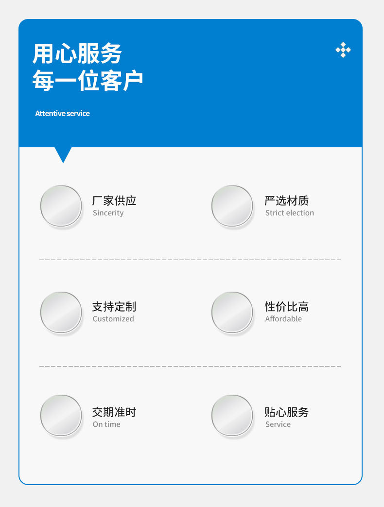 无印良品muji平替塑料水杯高颜值便携运动水壶简约大容量随手杯详情7