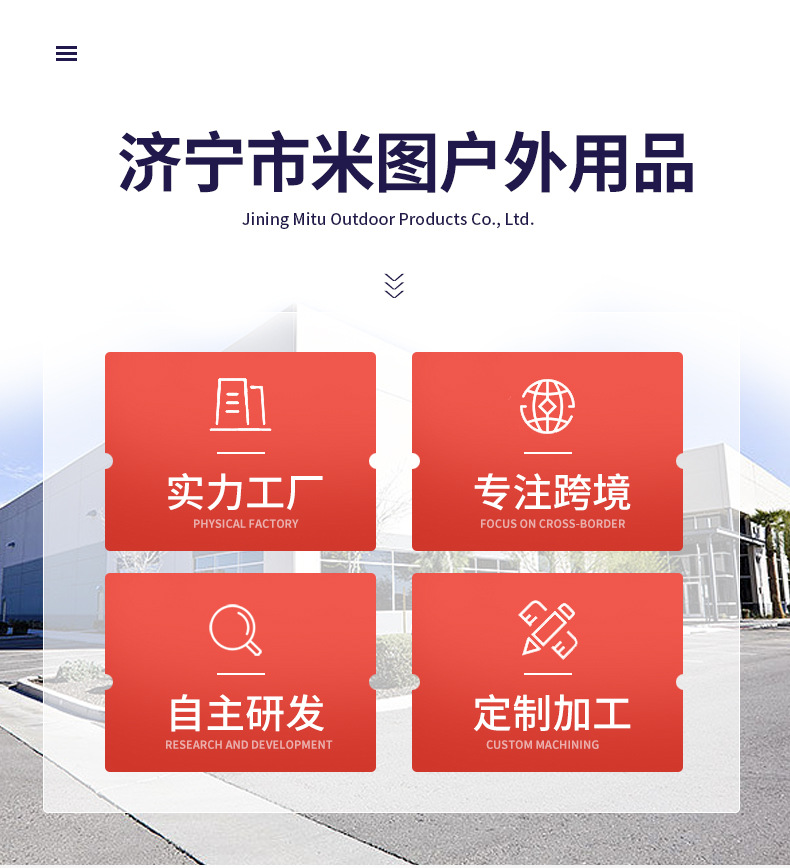 3M新雪丽保暖手套冬季户外保暖运动防滑防风骑行防水滑雪手套触屏详情1