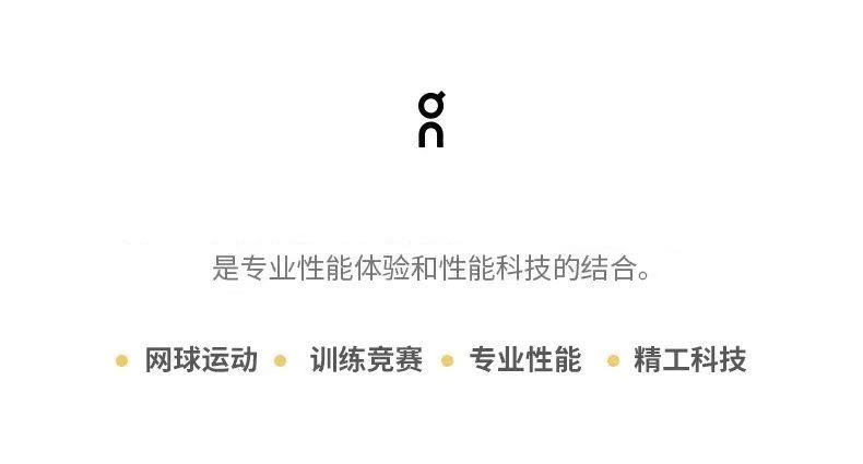 莆田纯原 On昂跑费德勒 The Roger Pro 耐磨透气 网球鞋男女鞋详情12