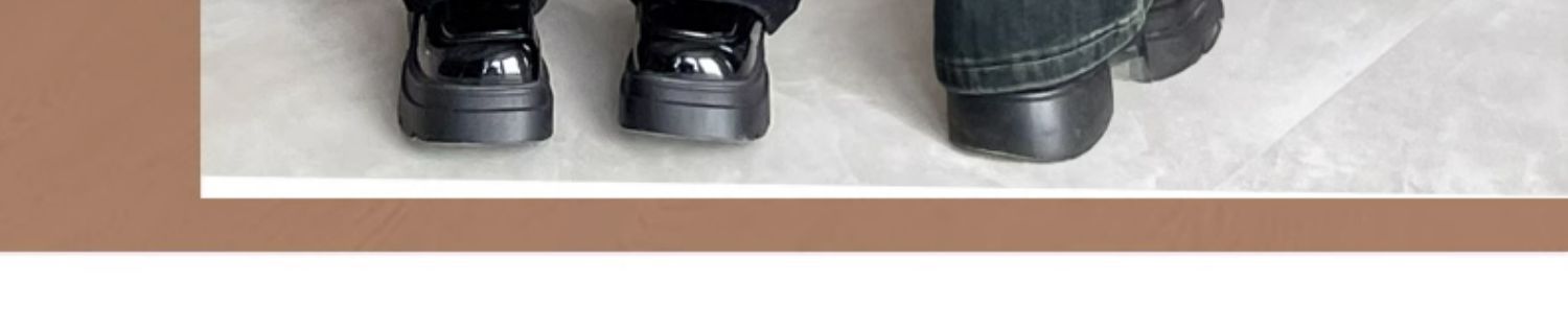 水泥灰微喇牛仔裤女春装2025年高腰显瘦小个子喇叭裤马蹄裤子春秋详情2