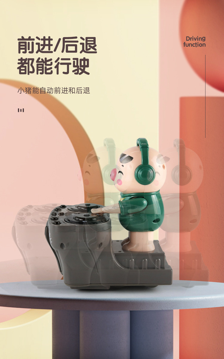 详情_04.jpg