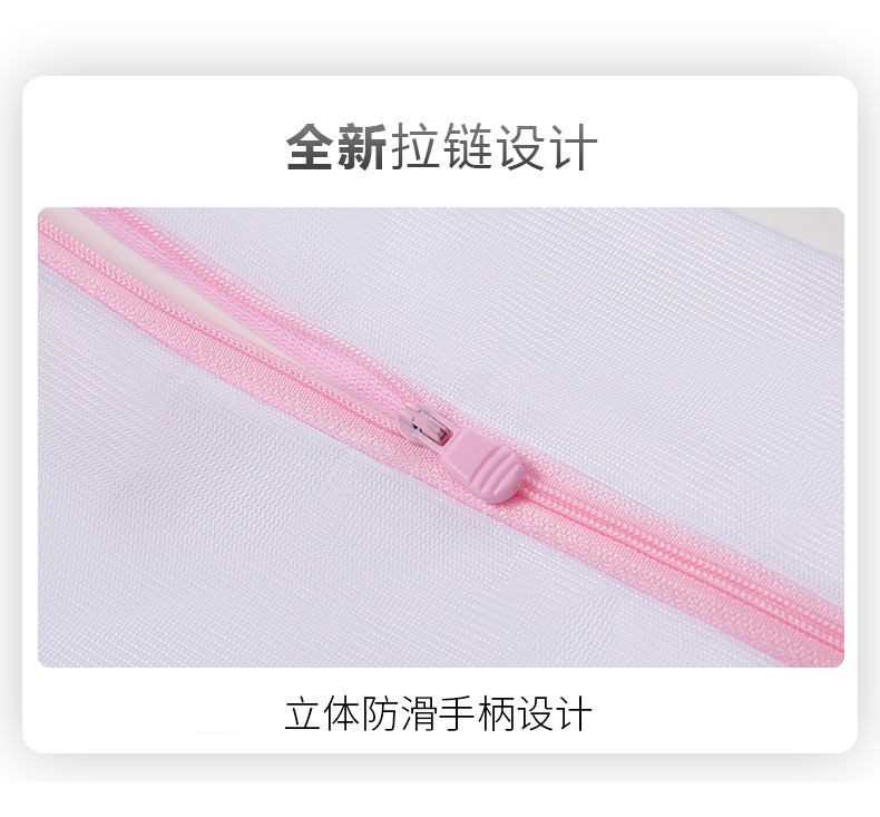 未标题-1_04.jpg