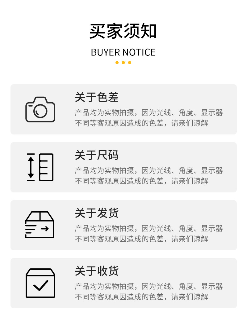 新款PP棉纯色u型枕头枕办公室午睡靠枕旅行U形护颈椎脖子枕头批发详情12