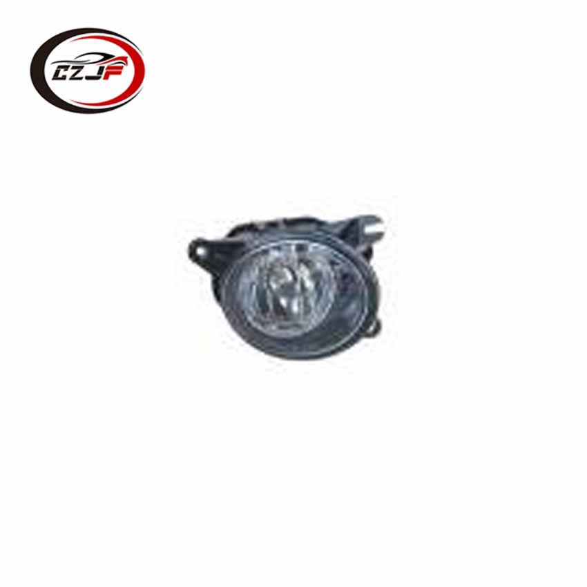 Aplica 2003Audi audi A6 fog FOGLAMP fog 4B0941699C4B0941700C pic 8