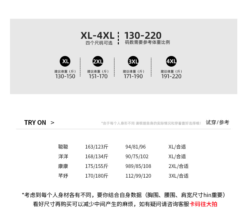 伊诺大码女装蓝色牛仔直筒裤女2025秋季新款百搭卷边法棍裤313081详情19